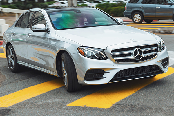 New Car Deals: June 2018 featured image large thumb4